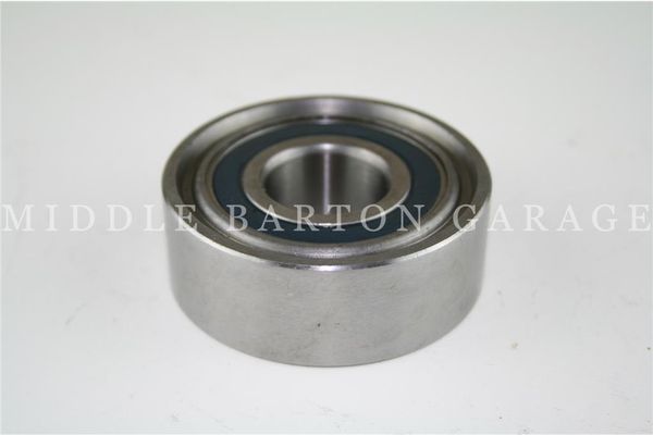 TENSIONER BEARING STRADA 130TC ABARTH